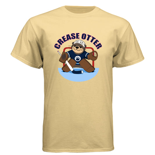 Athletic Gold - 5280 - FRONT