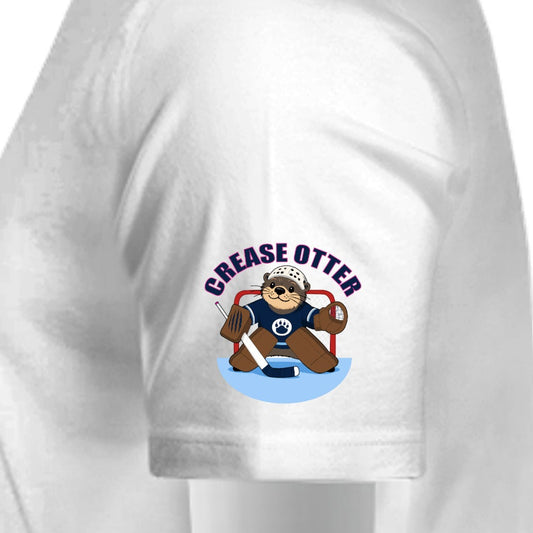WHITE - 5280 - SLEEVE_LEFT