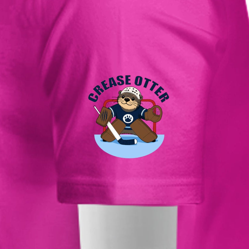 WOW PINK - 5280 - SLEEVE_LEFT
