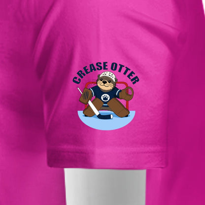 WOW PINK - 5280 - SLEEVE_LEFT