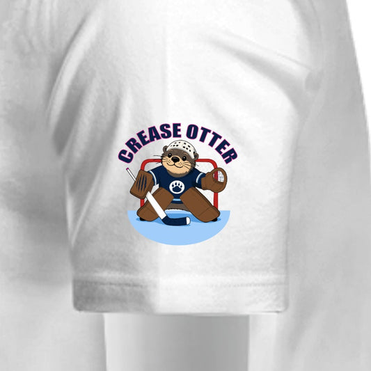 WHITE - 5480 - SLEEVE_LEFT