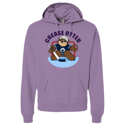 Grape Soda - GDH450 - FRONT