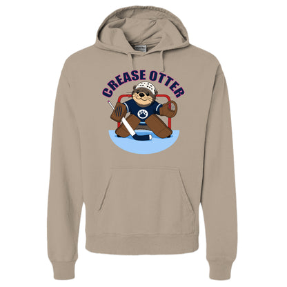 Faded Fatigue - GDH450 - FRONT
