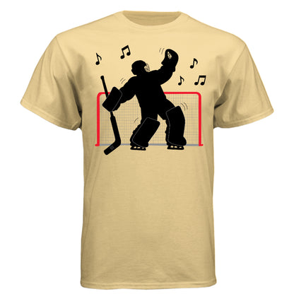 Athletic Gold - 5280 - FRONT