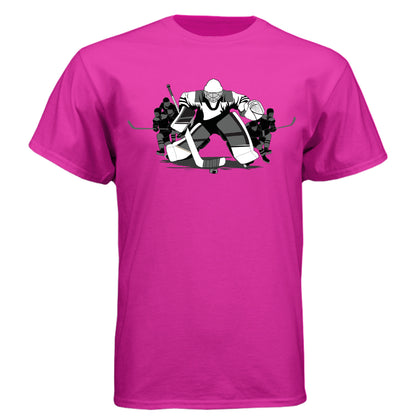 WOW PINK - 5280 - FRONT
