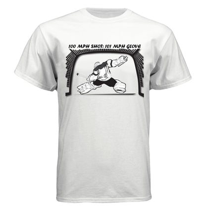 WHITE - 5280 - FRONT