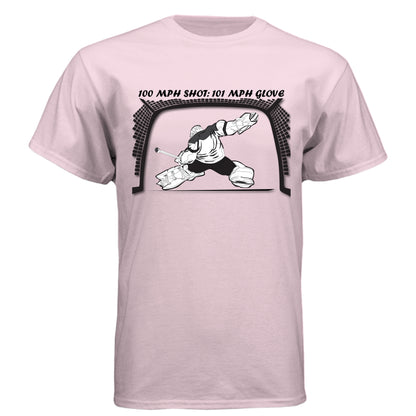 PALE PINK - 5280 - FRONT
