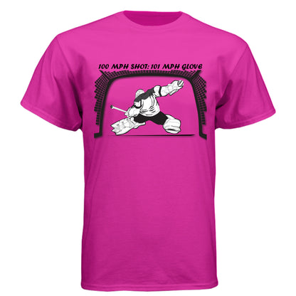 WOW PINK - 5280 - FRONT