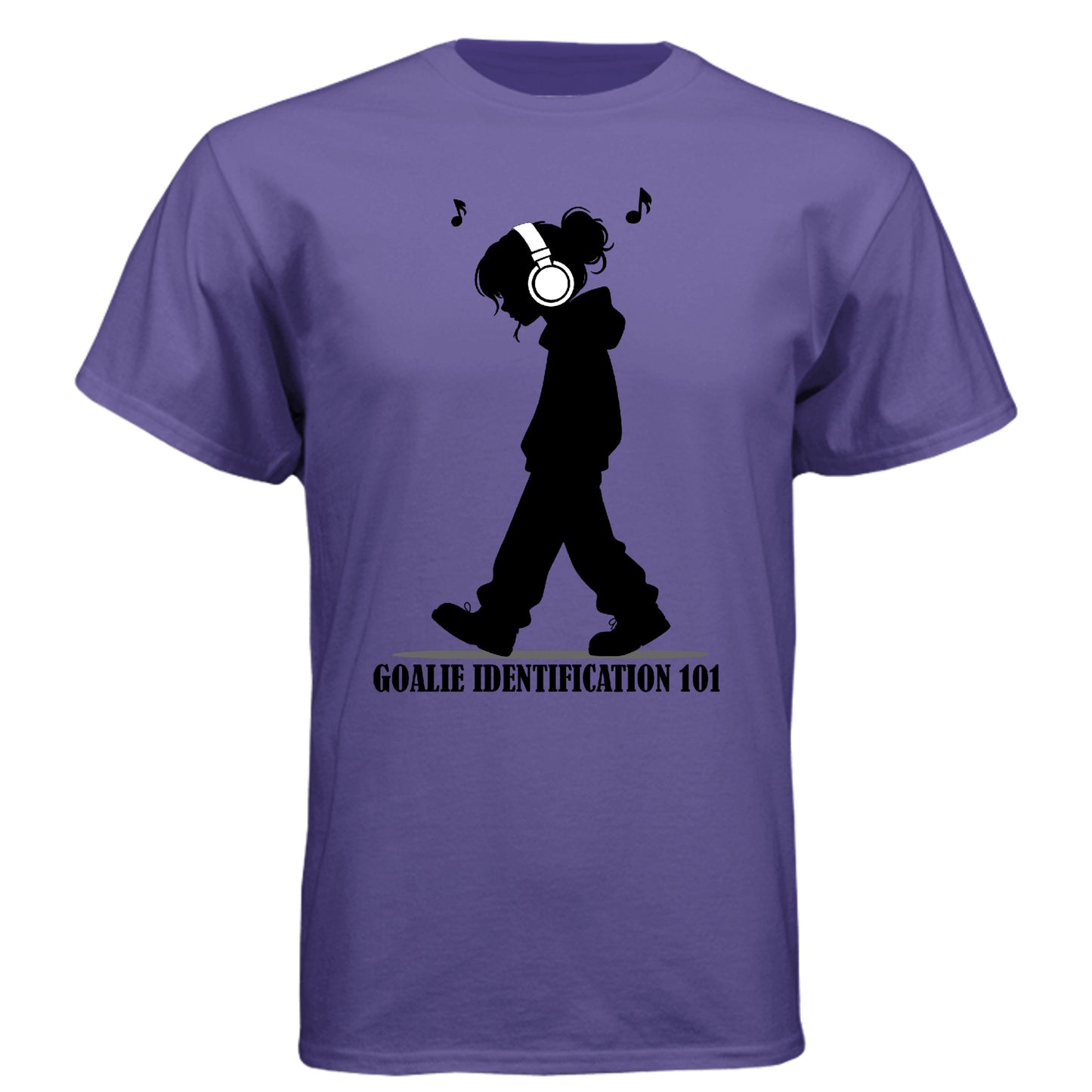 Athletic Purple - 5280 - FRONT