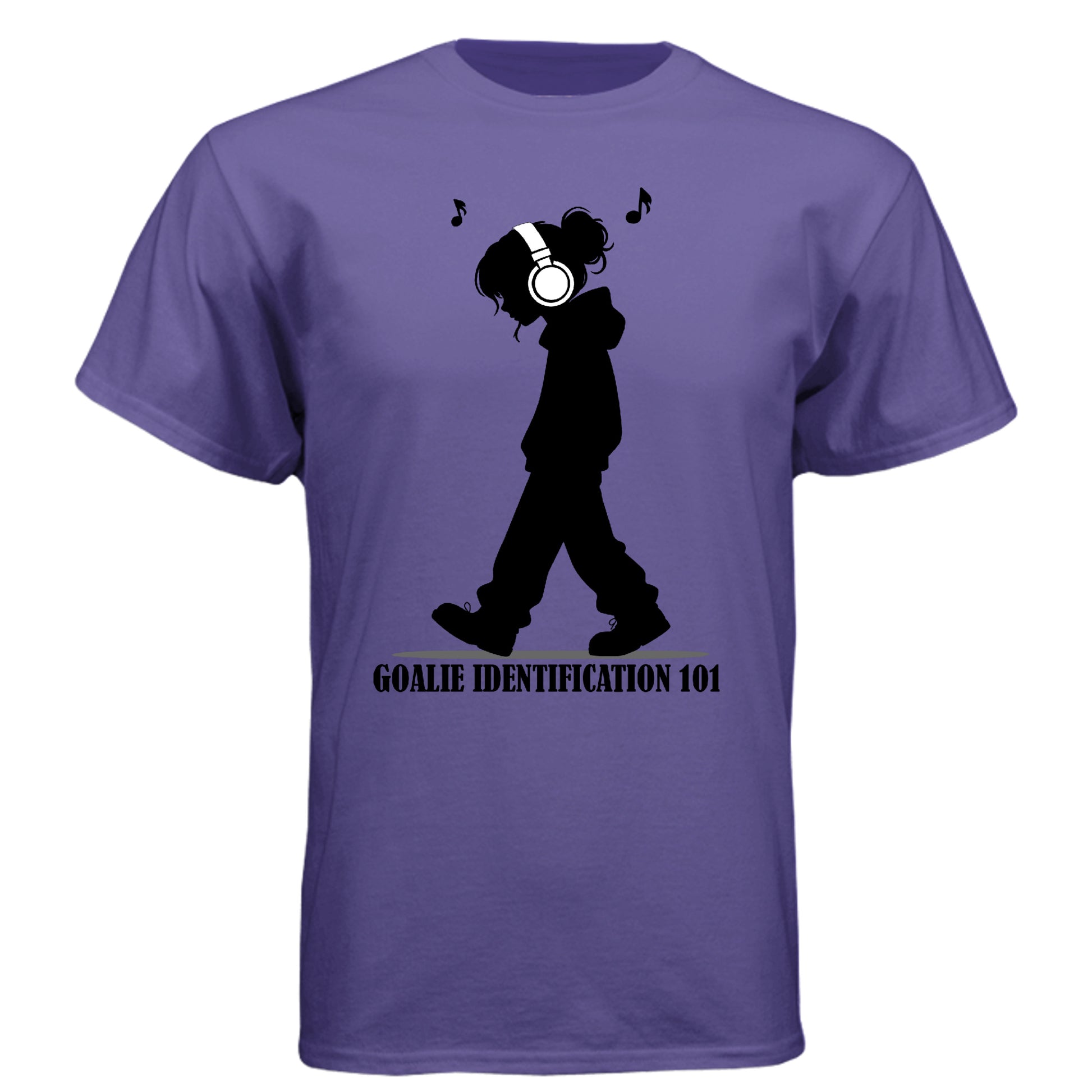 Athletic Purple - 5280 - FRONT
