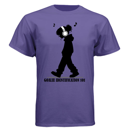 Athletic Purple - 5280 - FRONT