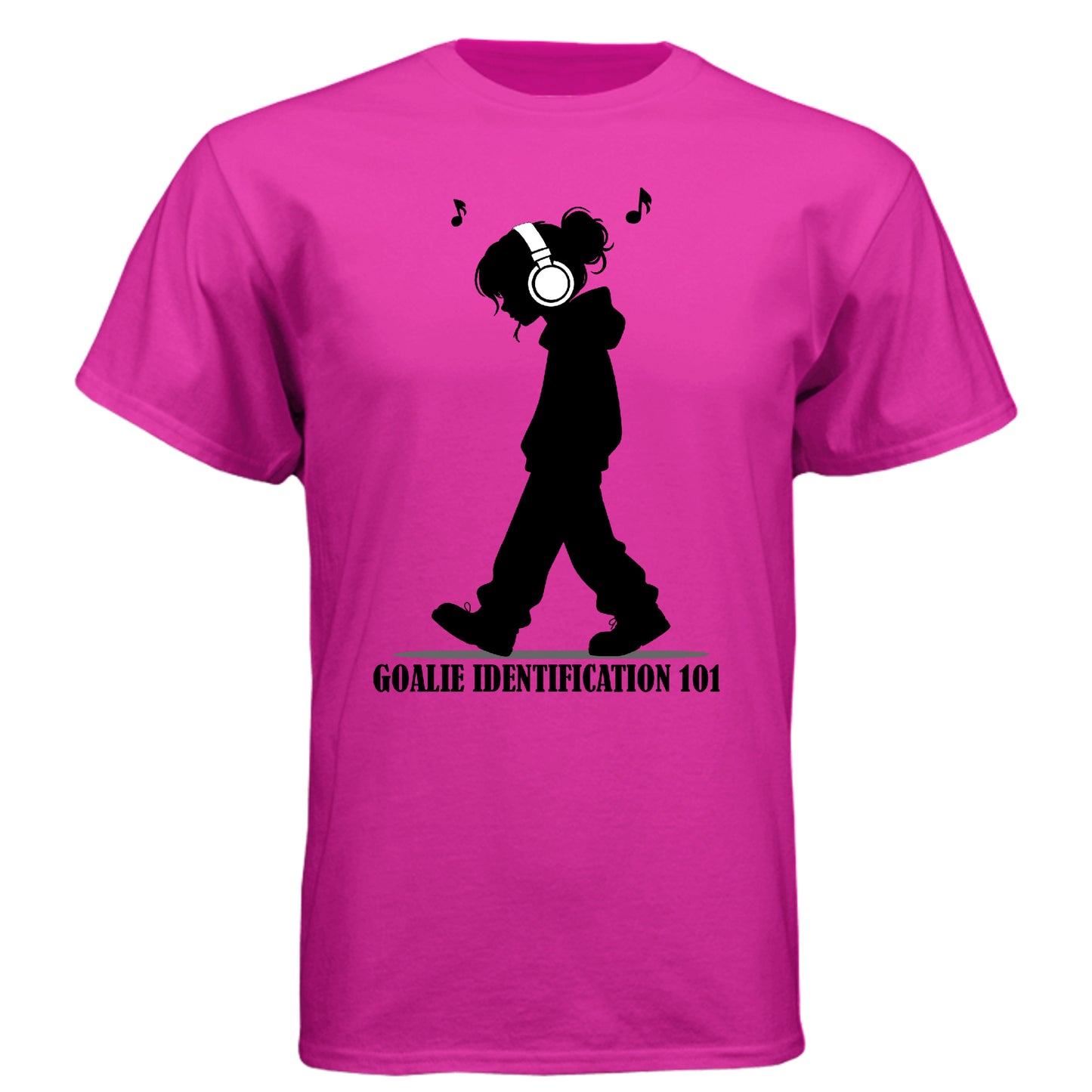 WOW PINK - 5280 - FRONT