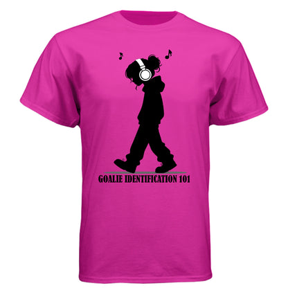 WOW PINK - 5280 - FRONT