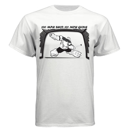 WHITE - 5280 - FRONT