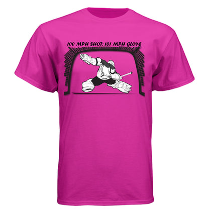 WOW PINK - 5280 - FRONT