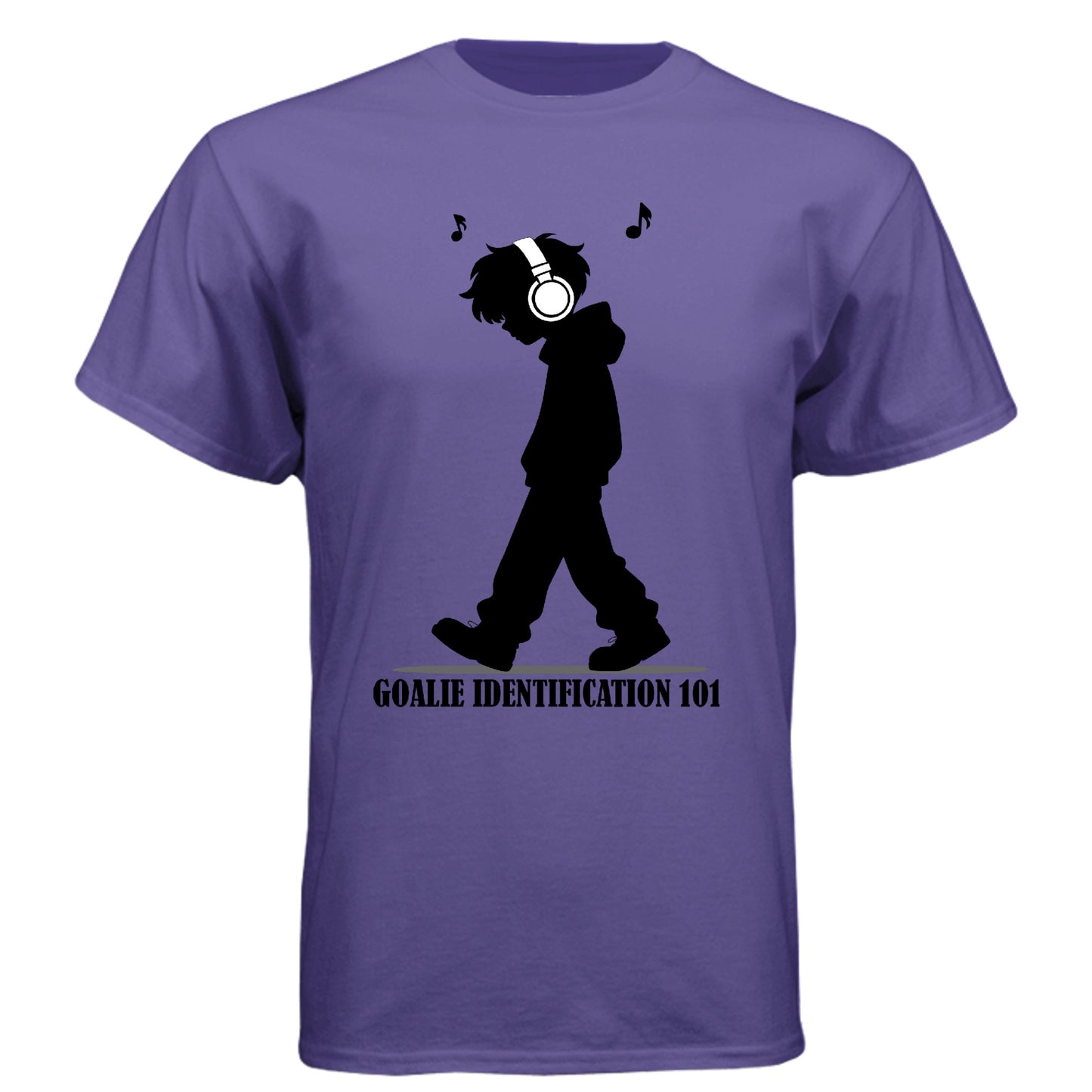 Athletic Purple - 5280 - FRONT