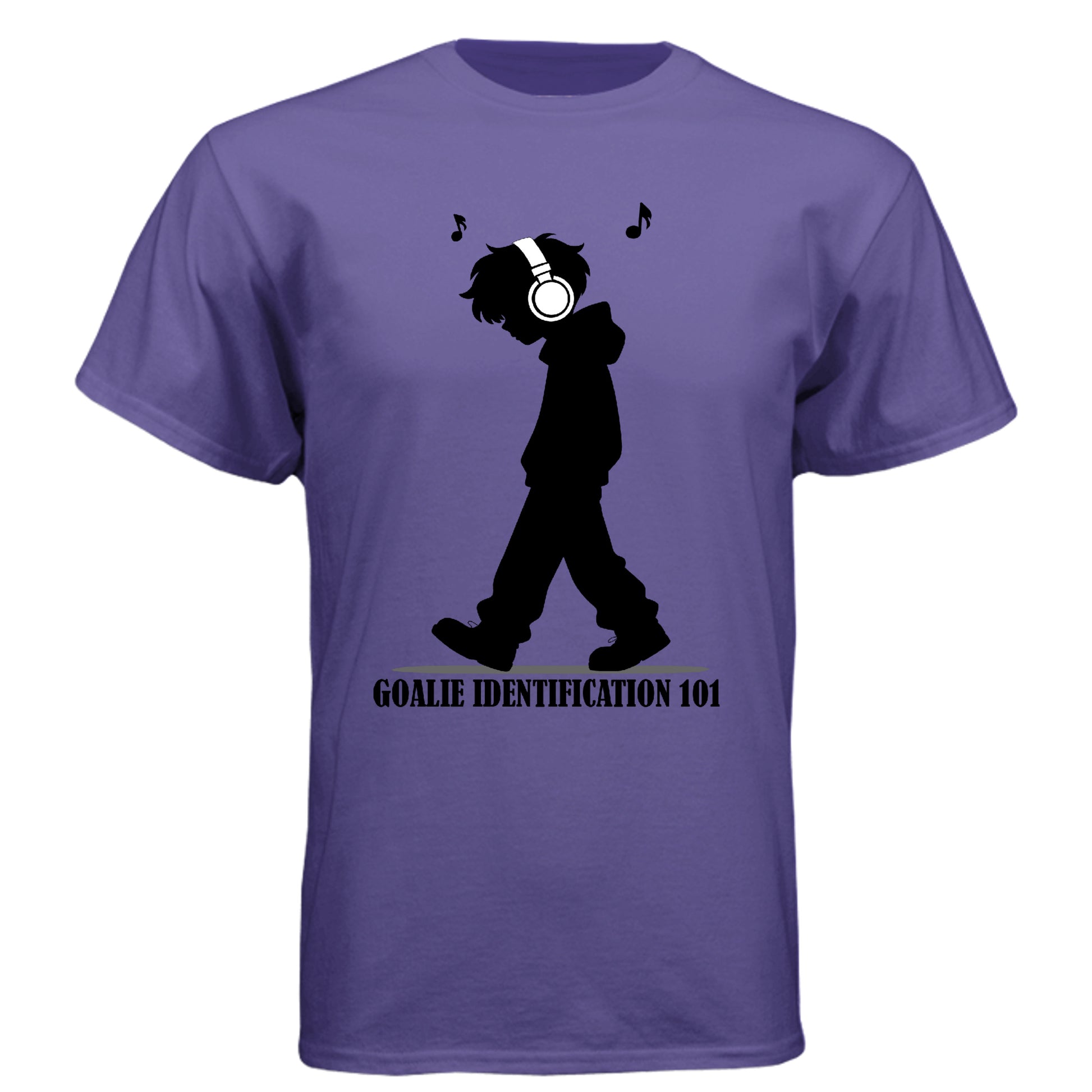 Athletic Purple - 5280 - FRONT