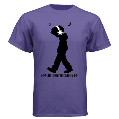 Athletic Purple - 5280 - FRONT