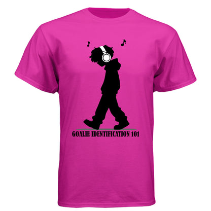 WOW PINK - 5280 - FRONT