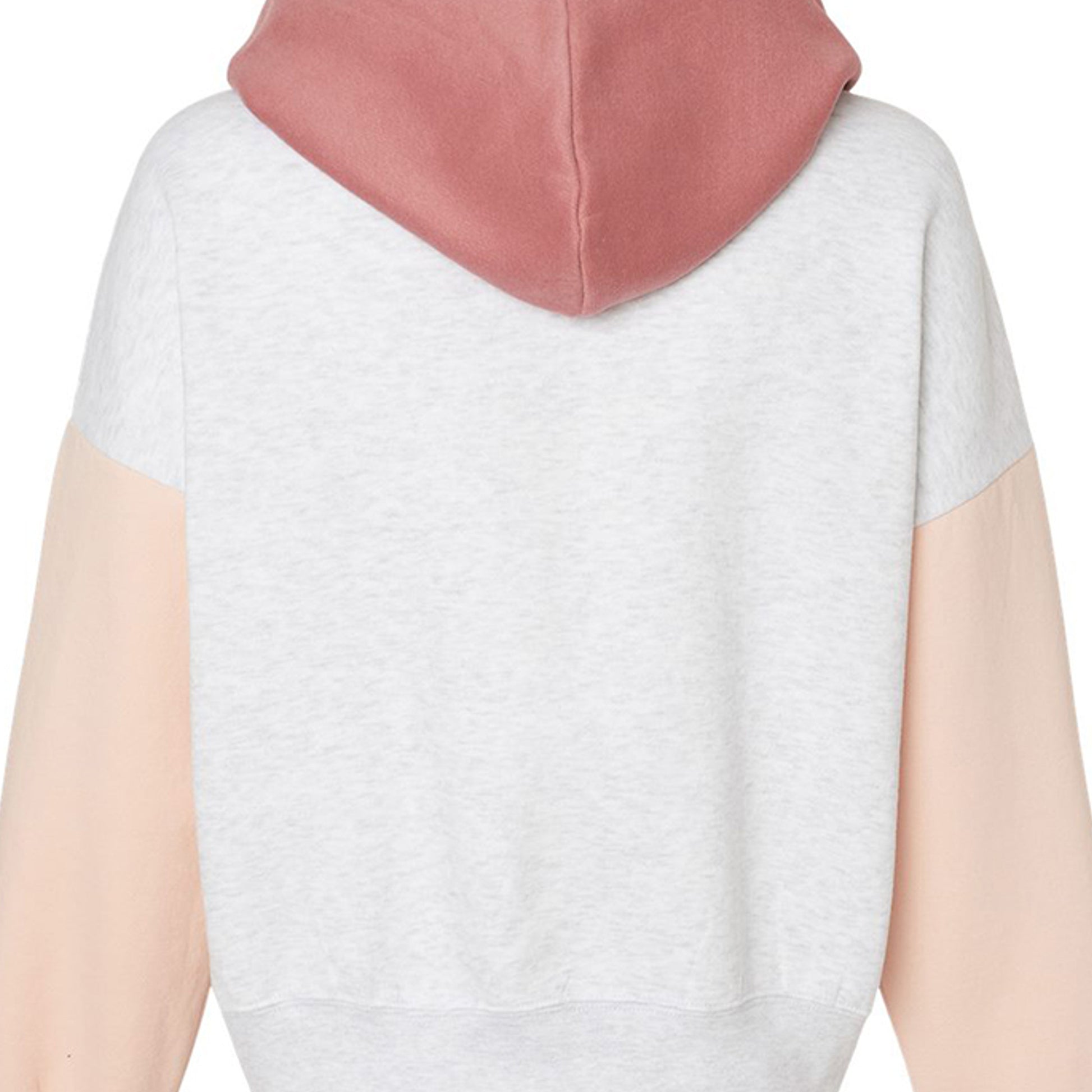Cameo Pink - W23716 - BACK