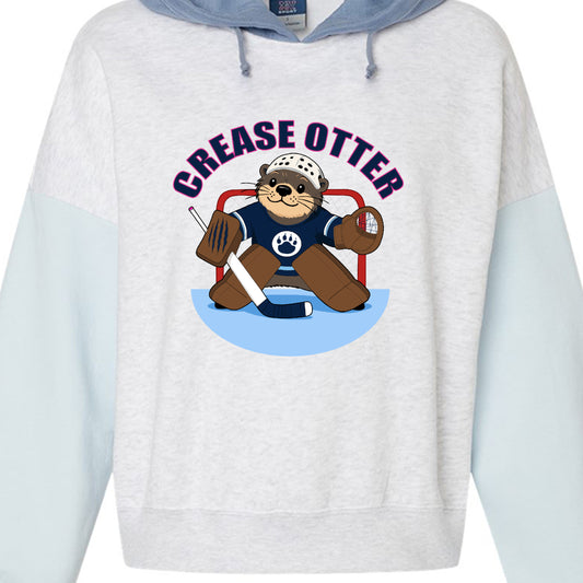 Arctic Blue - W23716 - FRONT