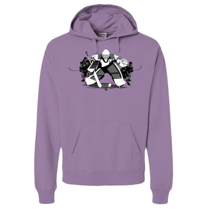 Grape Soda - GDH450 - FRONT