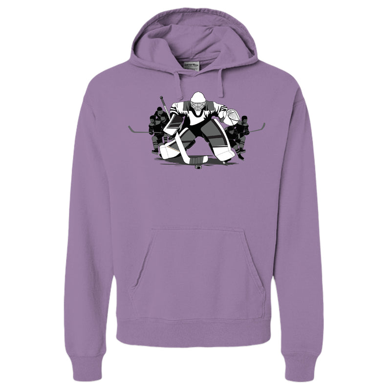 Grape Soda - GDH450 - FRONT