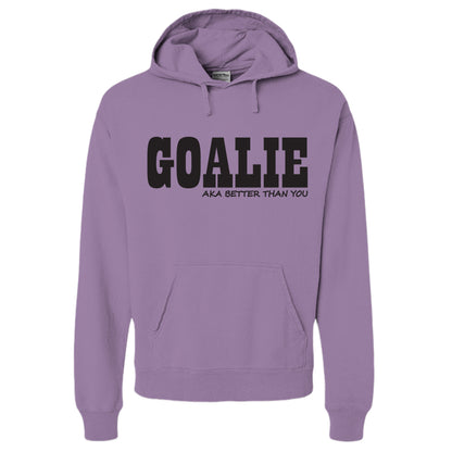 Grape Soda - GDH450 - FRONT