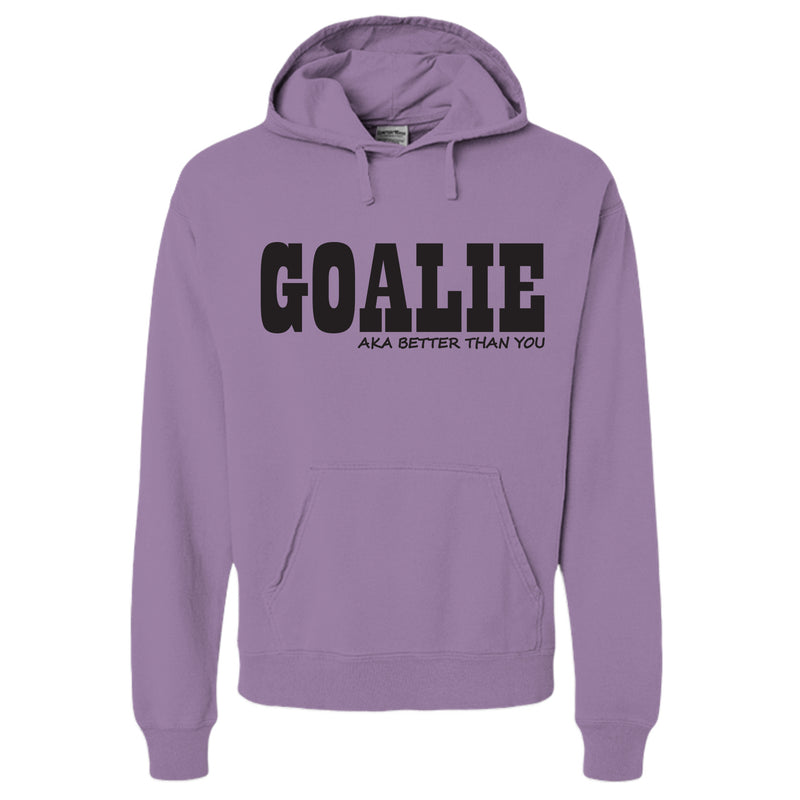 Grape Soda - GDH450 - FRONT
