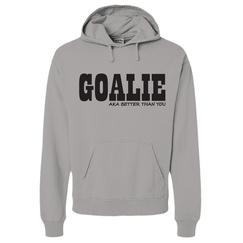 CONCRETE - GDH450 - FRONT