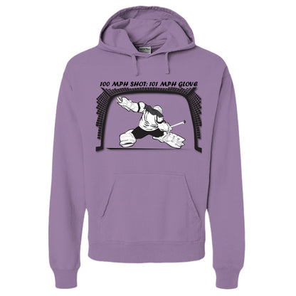 Grape Soda - GDH450 - FRONT