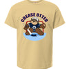 Athletic Gold