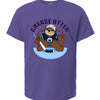 Athletic Purple