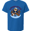 Athletic Royal